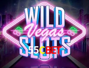 55Cbet Login Rápido