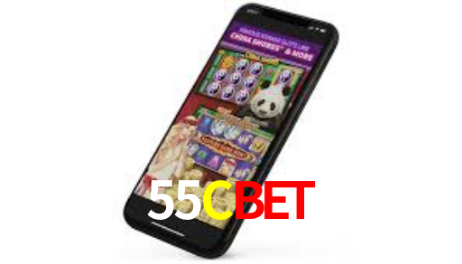 App 55Cbet