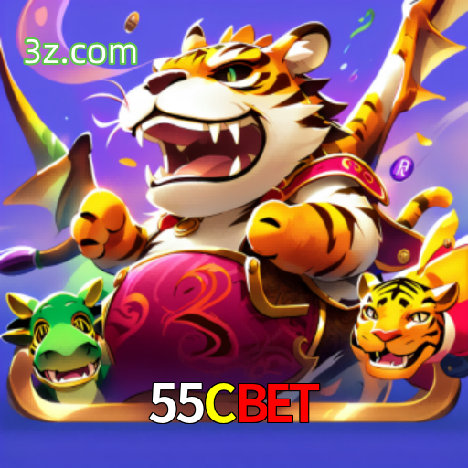  55Cbet